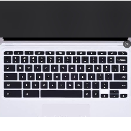 แป้นพิมพ์สําหรับ Acer Chromebook 314 514 714 CB314 CB514 CB714, Acer Chromebook Spin 11 311 CP311 C7