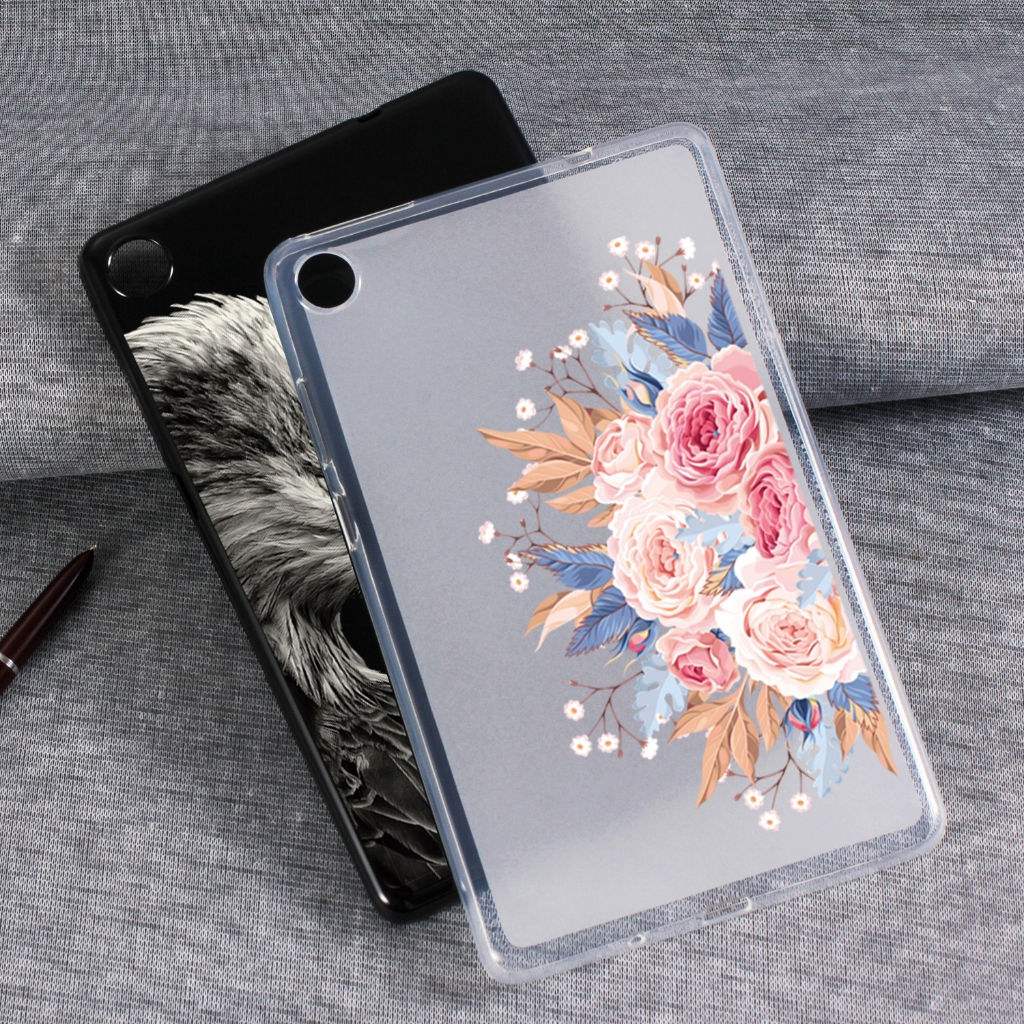 Lenovo Tab M8 HD TB-8505 TB-8505F TB-8505X TB-8505I TB-8505FS Tab M8 FHD TB-8705 8705X 8705F Tab M8 