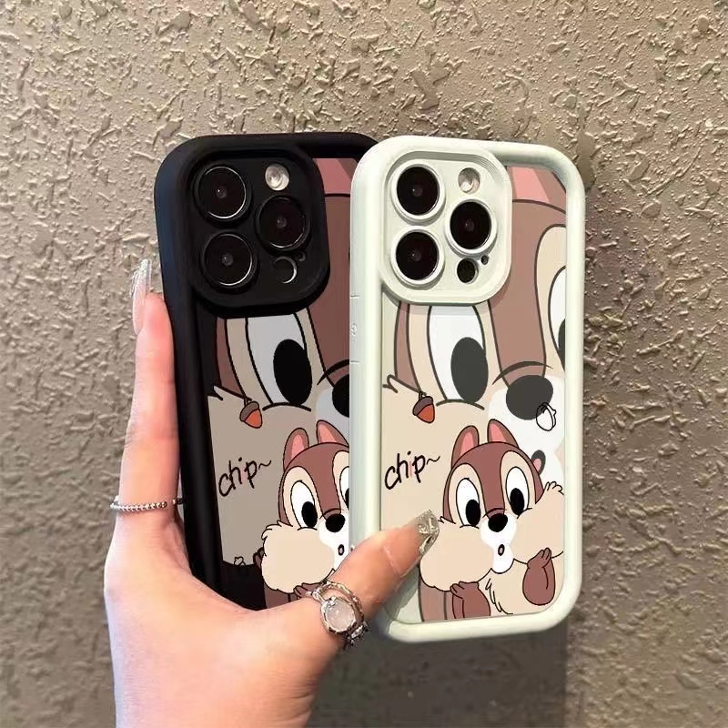 เคส Redmi 13 4G 13 5G Note 5 Note 5 Pro 5 Plus 6 6A 7A S2 Y2 Note 5A Note 5A Prime Note 13R 5G Note 