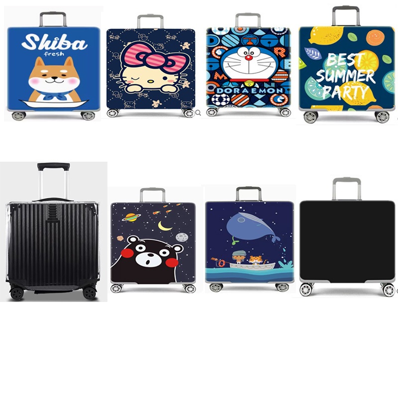 รุ่นแนวนอน 18 