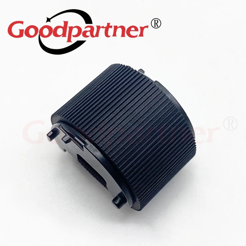 1x RL1-2120-000 ถาดบายพาส 1 Pickup Roller สําหรับ HP P2035 P2055 Pro 400 M401 M401dn M401dne M401dw 