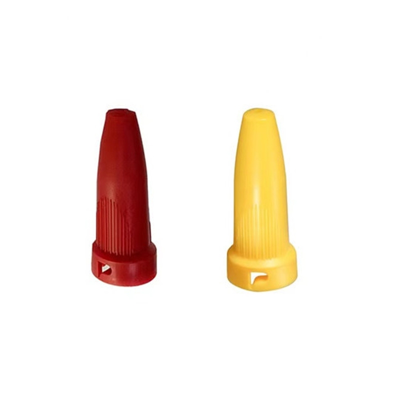 หัวฉีดเครื่องยนต์ไอน้ํา เข้ากันได้กับ Karcher SC1 SC2 SC3 SC4 SC5 SC7 CTK10 CTK20