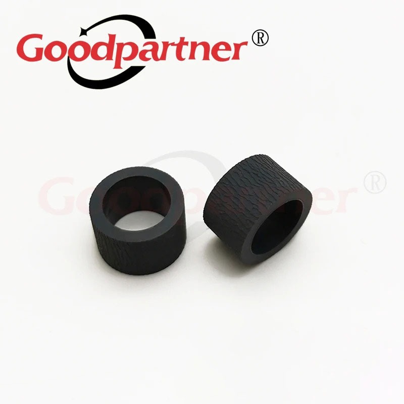 1x 1767046 Pickup Roller ยางสําหรับ EPSON L6160 L6061 L6071 L6161 L6166 L6168 L6170 L6171 L6176 L6178 L6190 L6191 L6198 M2140