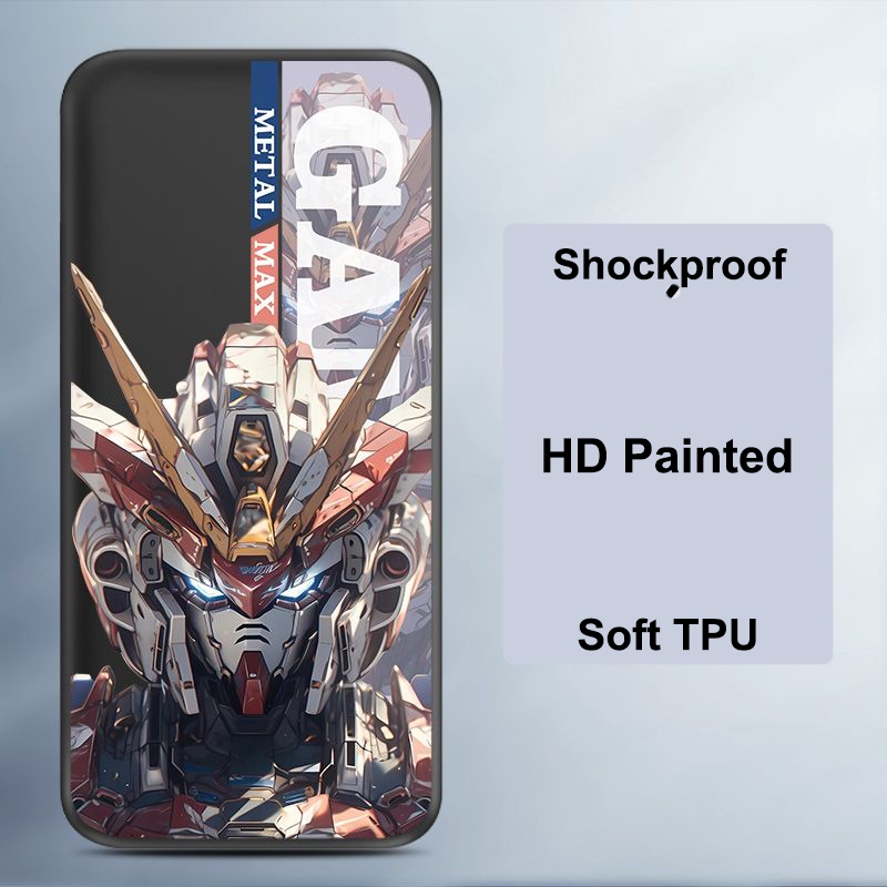 สําหรับ ZTE U50 Pro wifi เคสโทรศัพท์สําหรับ ZTE U50Pro กันกระแทก TPU Soft Case สําหรับ ZTE U 50 Pro 