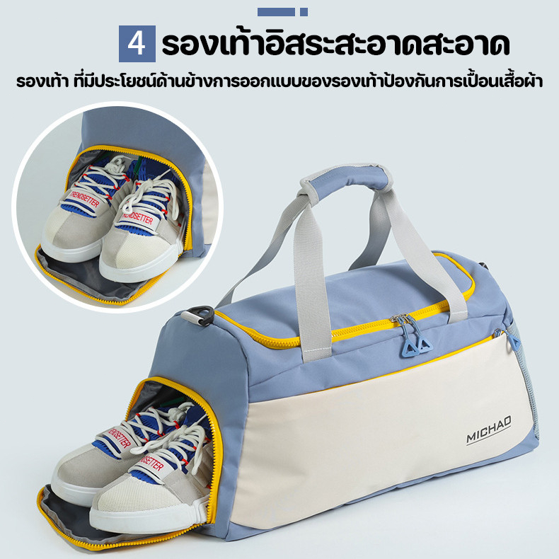 รูปภาพ 5