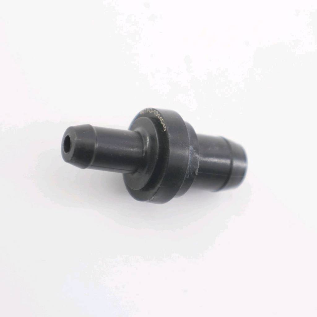 วาล์ว PCV สําหรับ Chery Eastar 2.0 481FD-1014040