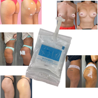 เกาหลีเกาหลี Body Care Hyaluronic Acid Essence Enhanced Hyal…