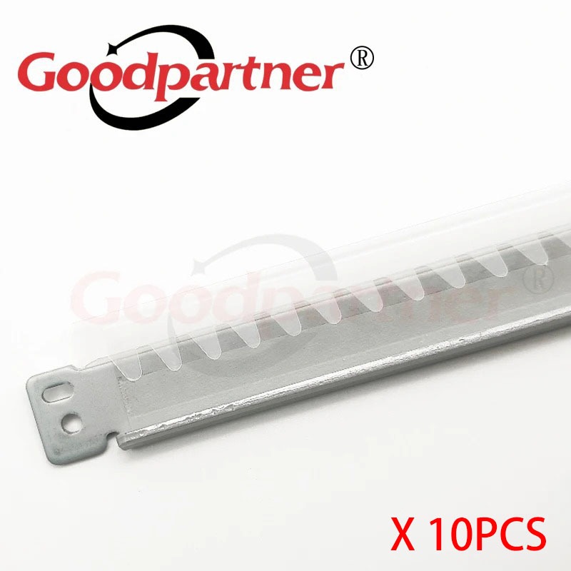 10x 013R00662 ถังทําความสะอาดใบมีดสําหรับ XEROX WorkCentre WC 7525 7530 7535 7545 7556 7830 7835 784