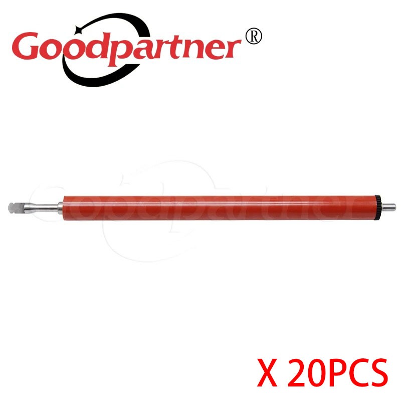 ลูกกลิ้งแรงดันต่ํา RC2-9208 สําหรับ HP P1102 P1566 P1606 M1132 M1536 M1212 M1214 M1217 CP1525 M125 M127 M128 20 ชิ้น