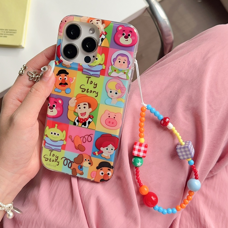 สําหรับiphone Case 15 Pro Max 14 Pro Max 13 Pro Max 12 Pro Maxสองด้าน IMDความรู้สึกขั้นสูงTPU Soft Case