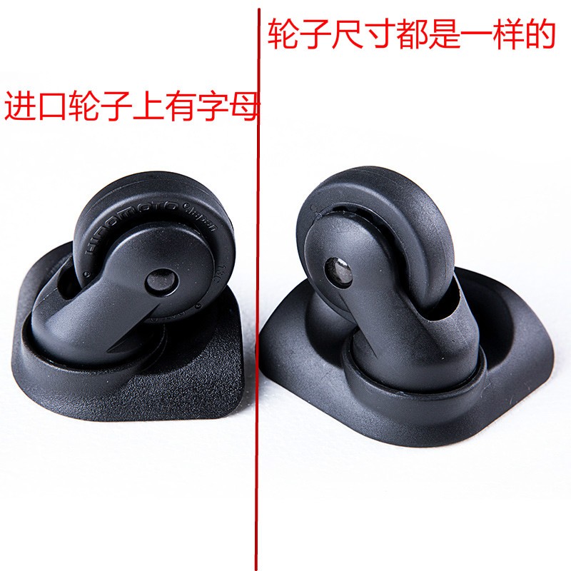 รูปภาพ 7