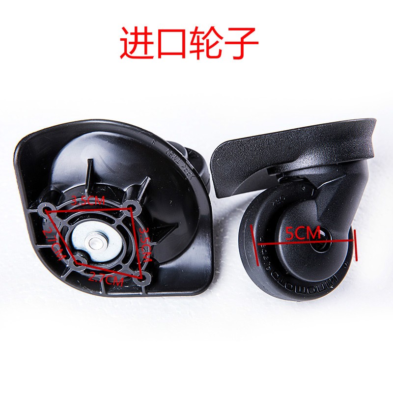 รูปภาพ 5