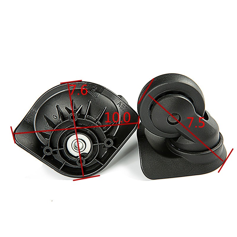 รูปภาพ 4