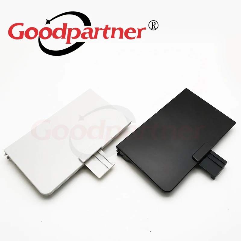 1x RC2-9590 RC2-1523 RC3-0596 RM1-7534-000CN กระดาษ PICK UP ถาดอินพุตสําหรับ HP สี LaserJet M1536 P1566 P1606