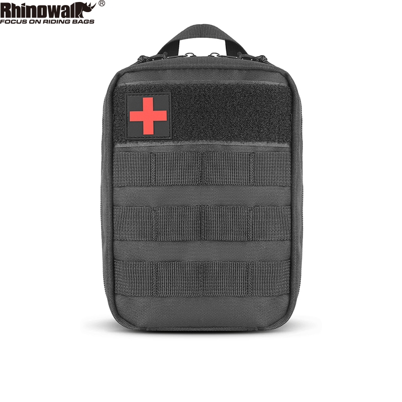 Rhinowalk Multifunction Outdoor Emergency Storage Bag