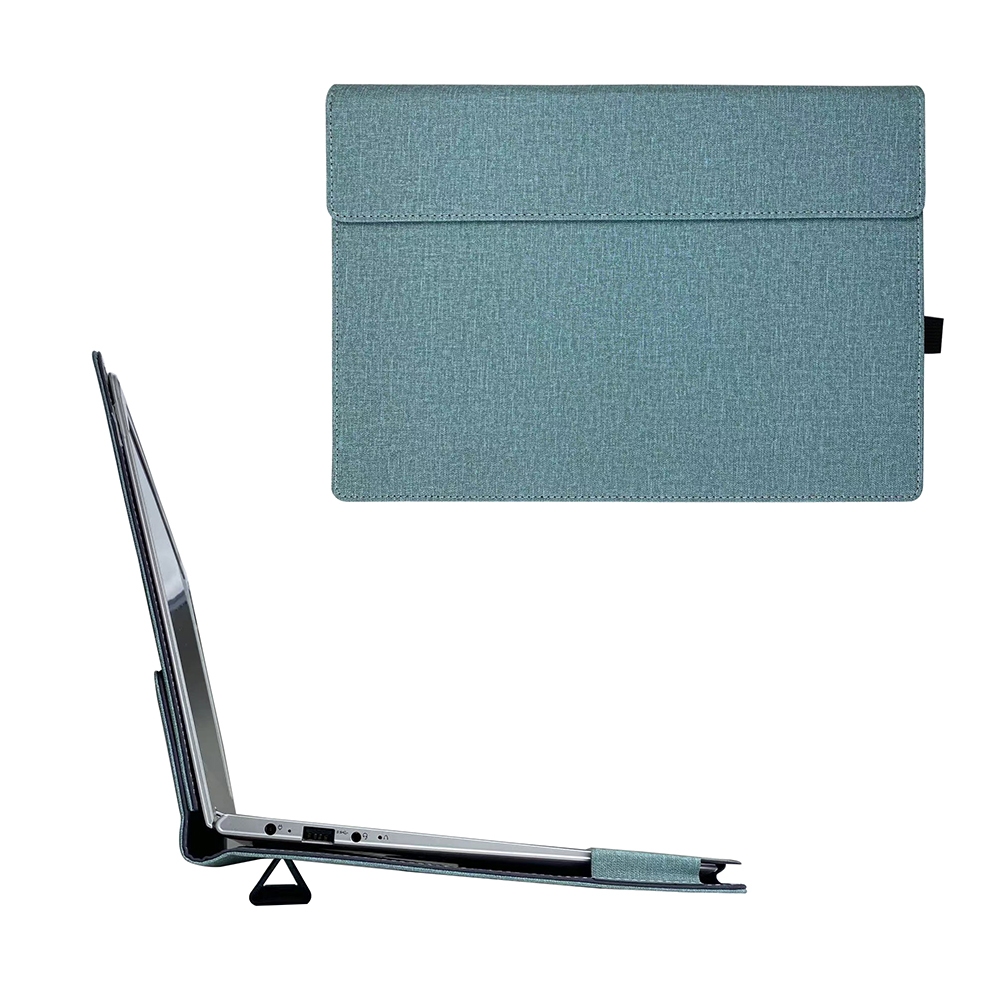 แล็ปท็อปใช้งานร่วมกับ LG Gram 14 14Z90P 14Z95P 14T90P 14Z90R 4ZB90R 14T90R 14Z90RS 14T90S 14Z90S ป้อ