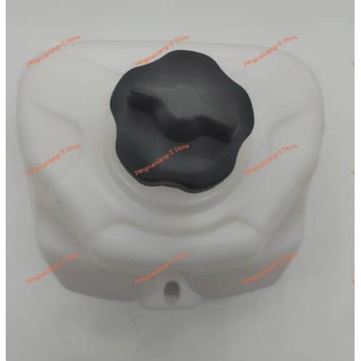 M5 Interal การใช้ถังสําหรับ TOHATSU M5B NISSAN NS5B MERCURY &more 2 จังหวะ 5HP 6HP 4HP Outboard Mari