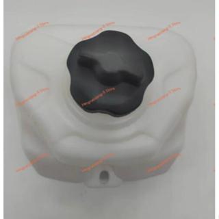 M5 Interal การใช้ถังสําหรับ TOHATSU M5B NISSAN NS5B MERCURY …