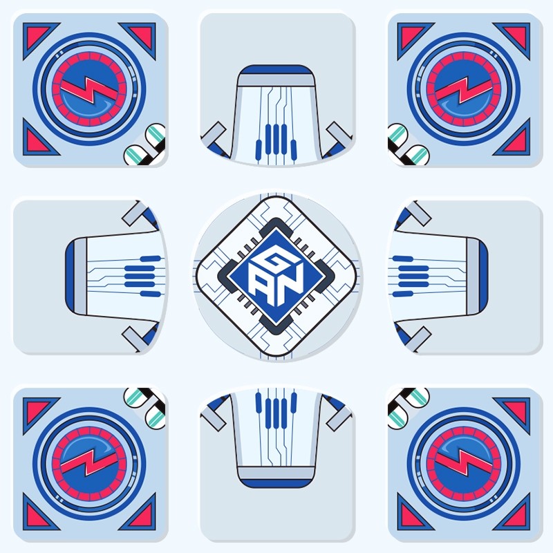 รูปภาพ 5