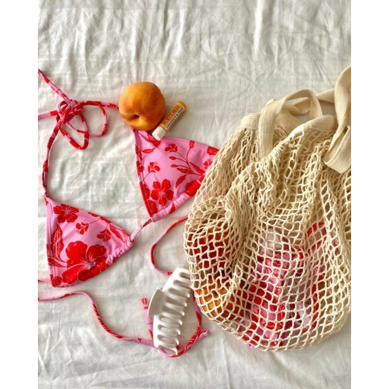 รูปภาพ 7