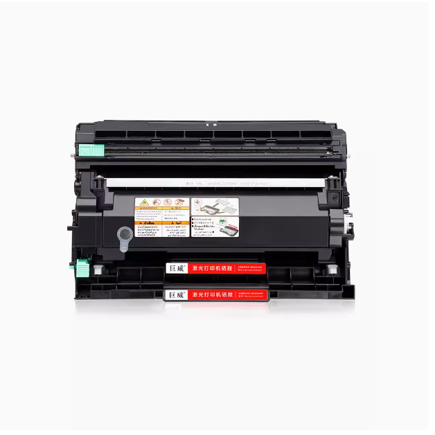 DR-2455 กลองสําหรับ Brother MFC-L2715dw TN2480 L2375dw L2385dw L2550dw L2750dw L2770dw L2710dn DR245