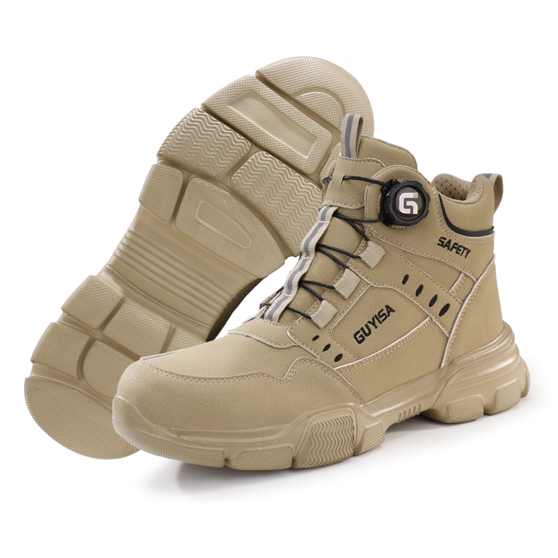 รูปภาพ 9