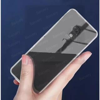 ปลอกสําหรับ Nokia 215 4G 2024 พร้อมเมมเบรนป้องกันการระเบิดนาโน Screem ฟิล์มนุ่มป้องกัน (ไม่รวมโทรศัพท์)