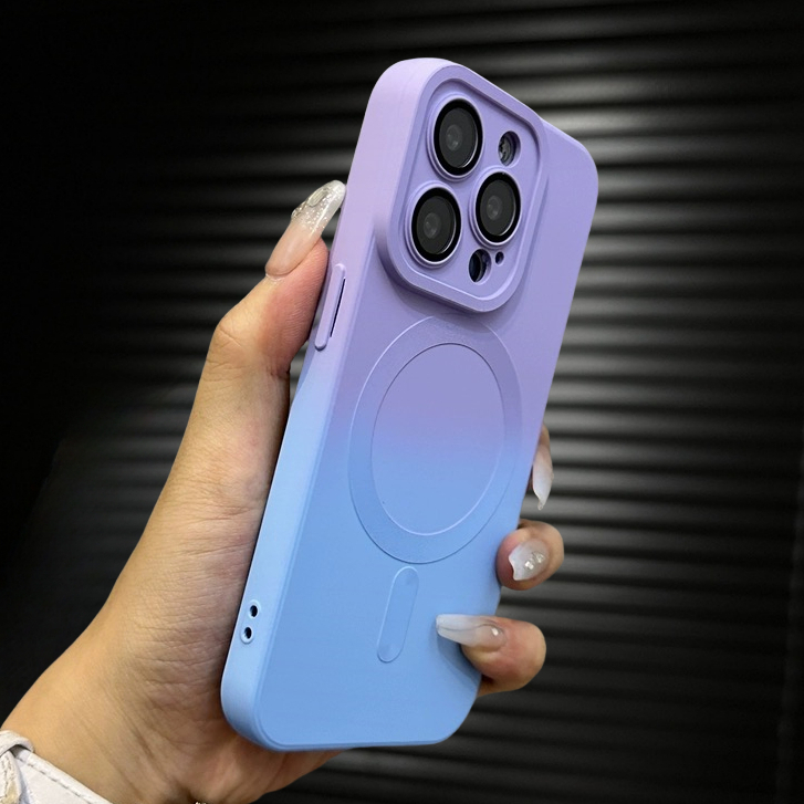 【With lens film/Soft case/Pink】เคส compatible for iphone 11 12 13 14 15 pro max case