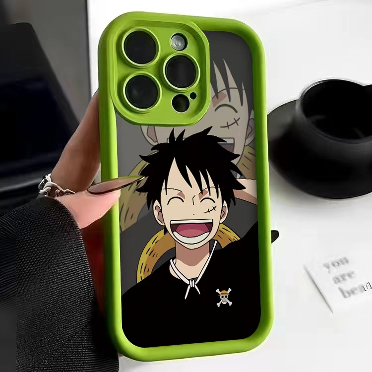 เคส Redmi 13 4G 13 5G Note 5 Note 5 Pro 5 Plus 6 6A 7A S2 Y2 Note 5A Note 5A Prime Note 13R 5G Note 