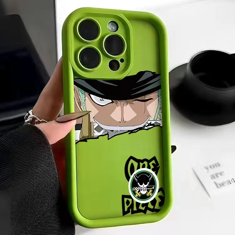 เคส VIVO Y58 5G Y28 4G Y28 5G IQOO Z9 IQOO Z9 TURBO IQOO Z9X V17 V19 V19 NEO V20 V20 SE V20 Pro เคส ซิลิโคนกรณีโทรศัพท์ Solon