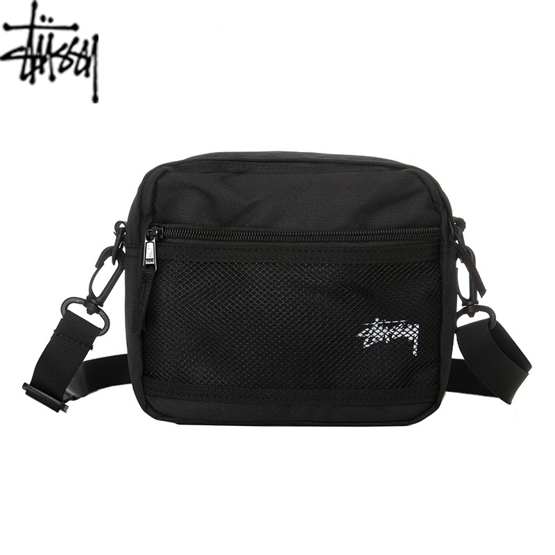 👍 พร้อมส่ง+COD👍กระเป๋าผ้าใบสะพายไหล่แฟชั่นสไตล์ญี่ปุ่น