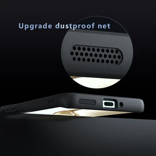 เคสแข็งแม่เหล็กโปร่งใสสําหรับ Huawei Honor 200 Pro 200Pro 5G PC ฝาครอบโทรศัพท์ปลอก
