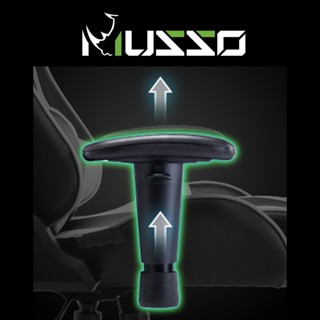 Musso ลิงค์หลังการขายกรุณาสอบถามก่อน คําสั่งซื้อตรงไม่ได้จัด…