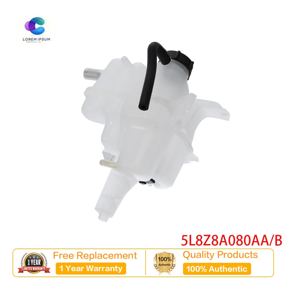 ถังย่อย Ford 03-07 Escape 5L8Z8A080A5L848A080AB