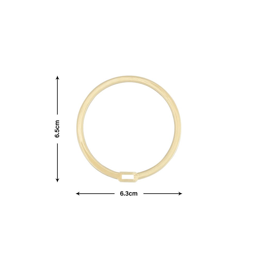3 ชิ้น/เซ็ตทันตกรรมใช้ดิจิตอล X Ray Film Sensor Positioner Holder - รูปที่ 3