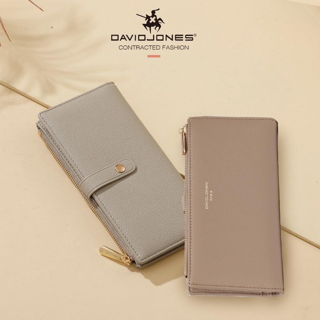 รูปภาพ 3