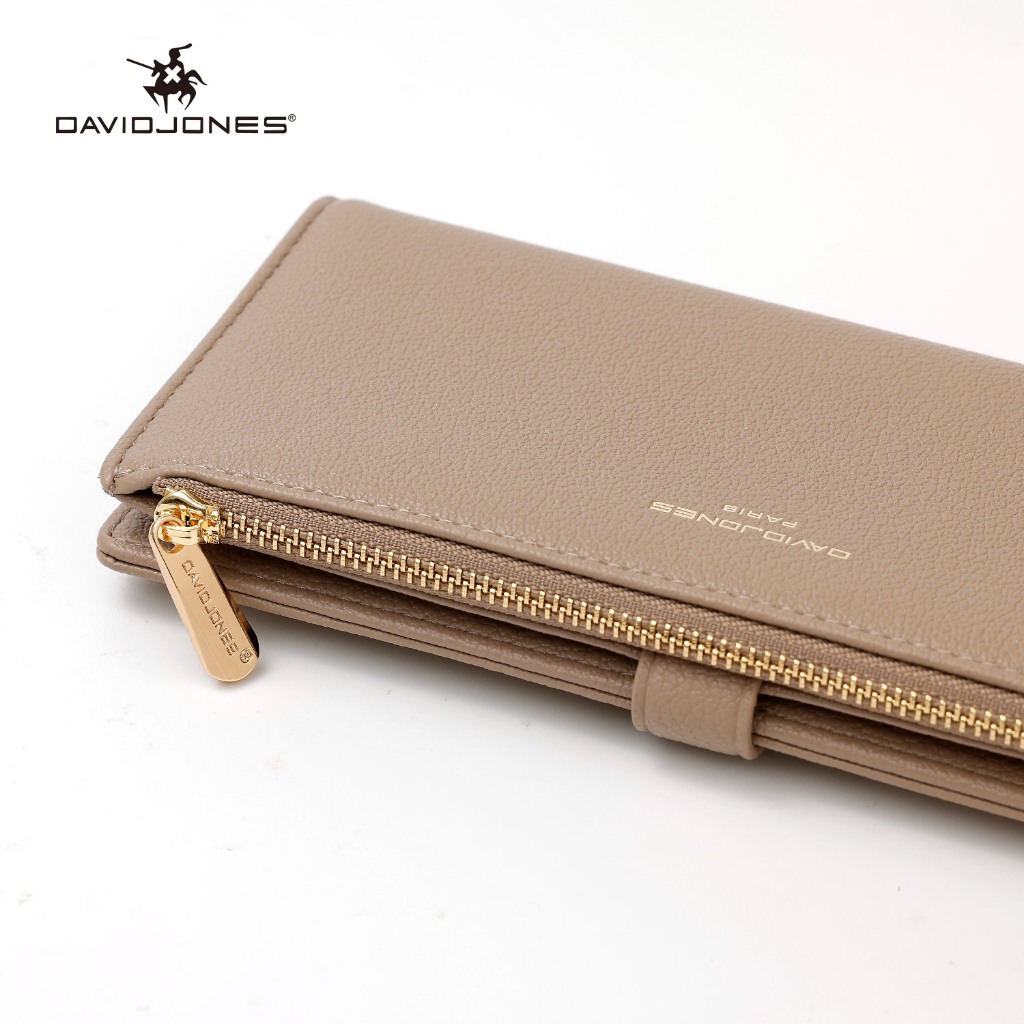 รูปภาพ 5