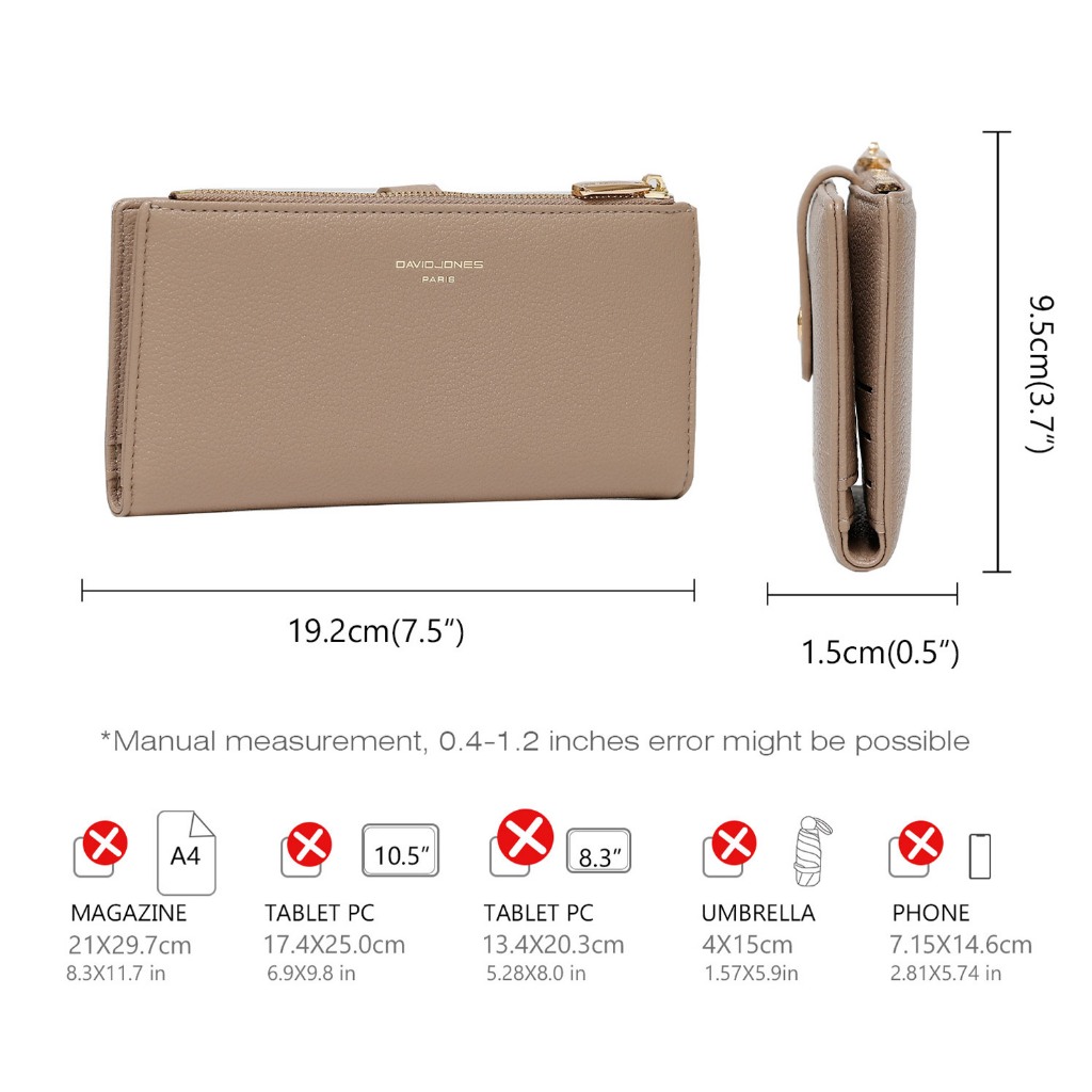 รูปภาพ 6