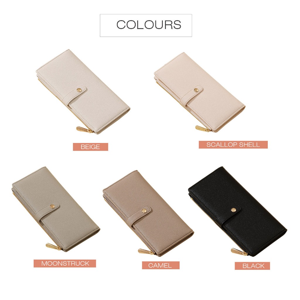 รูปภาพ 4