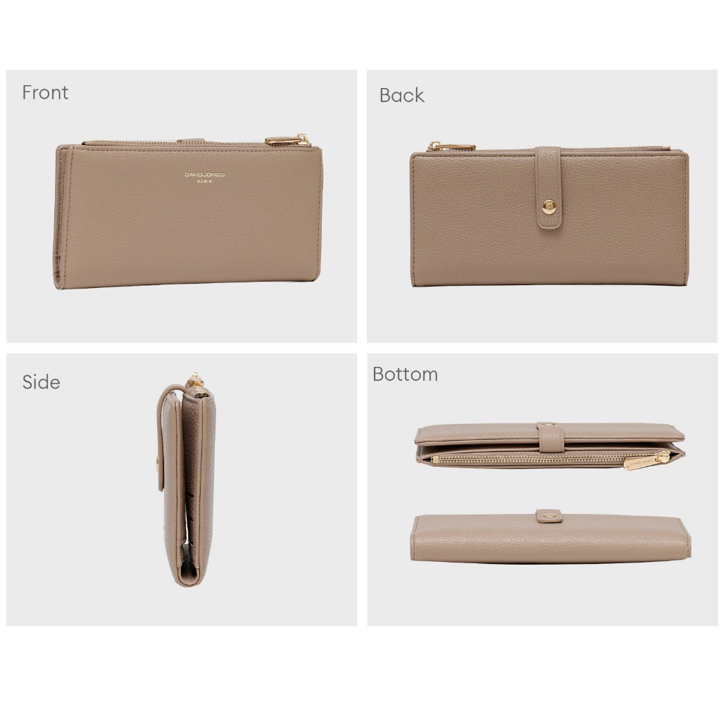 รูปภาพ 7