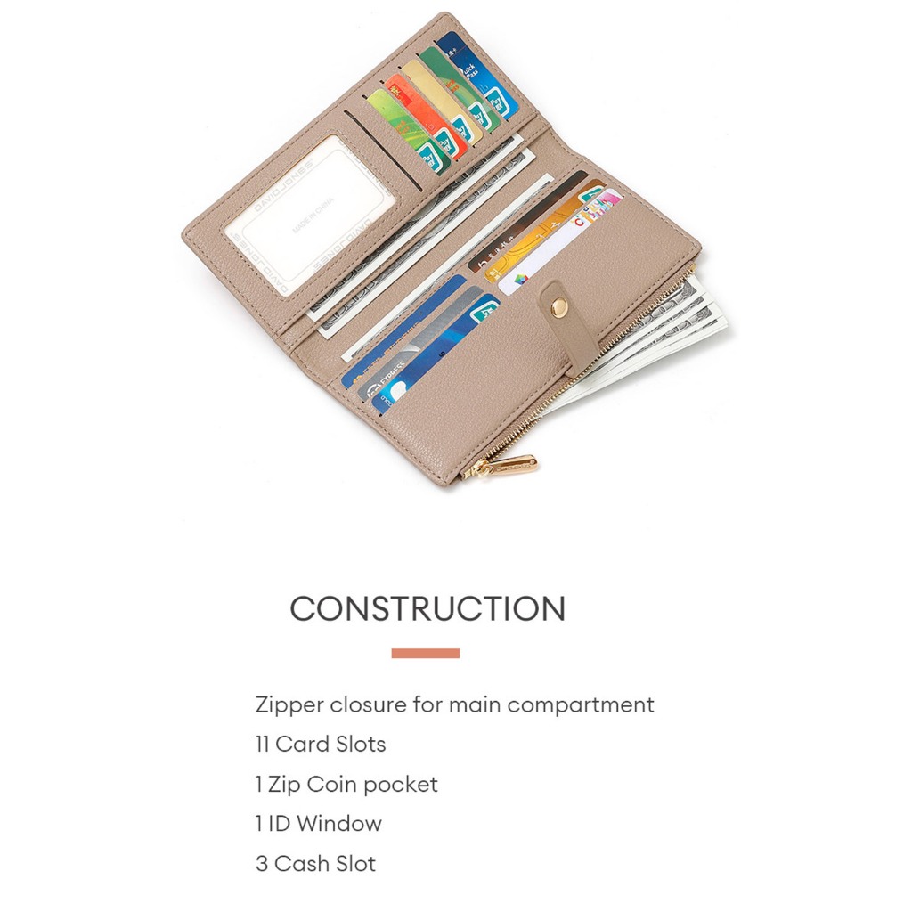 รูปภาพ 8