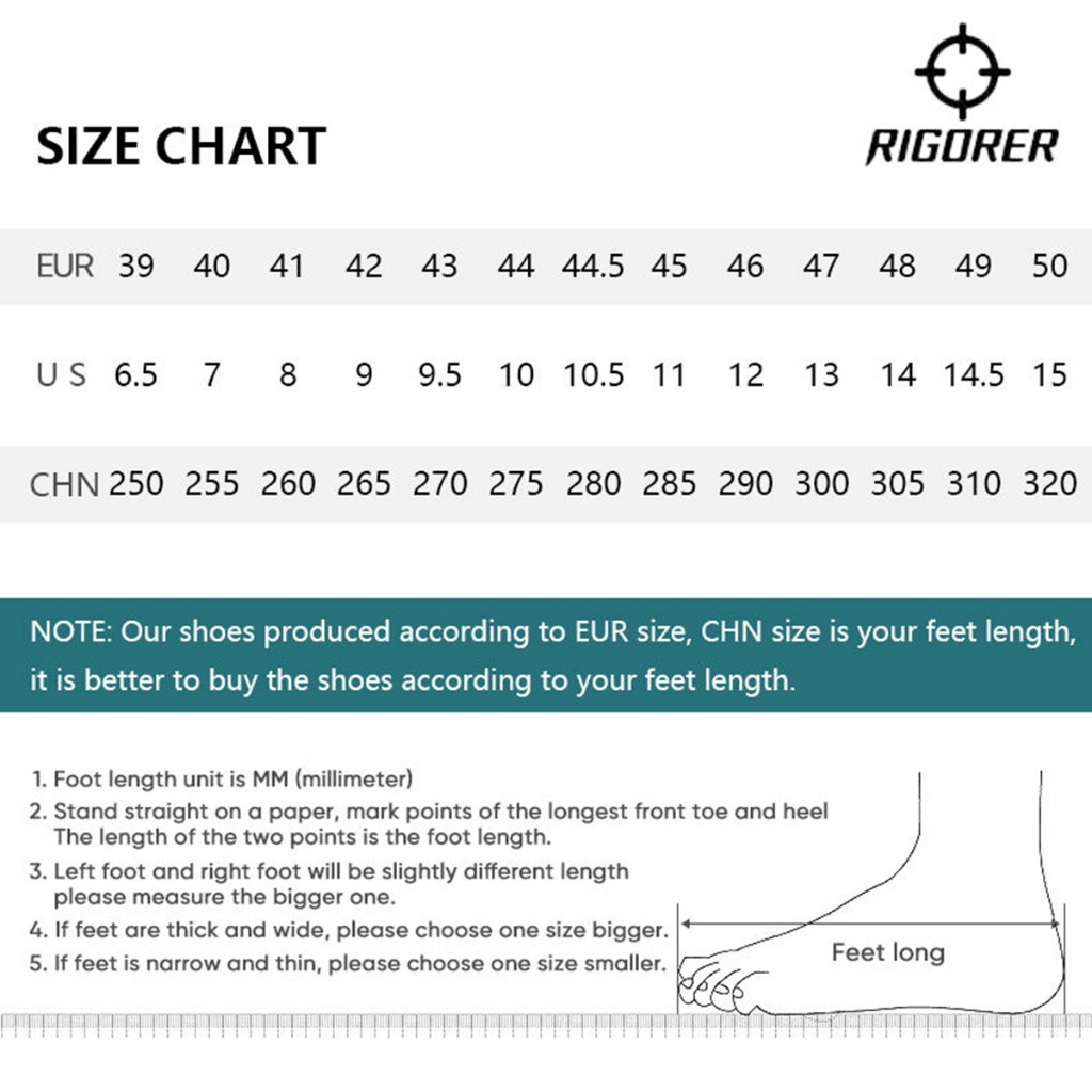 Rigorer รองเท้าแตะฉลาม Super Soft น้ําหนักเบาผู้หญิงผู้ชายสไลด์กันน้ํากันลื่นสวมใส่ด้านนอกรองเท้าแตะฤดูร้อน