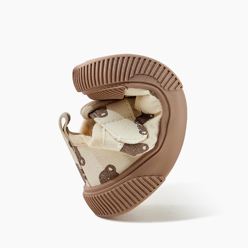 รูปภาพ 9