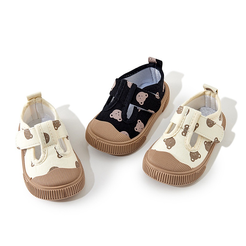 รูปภาพ 4