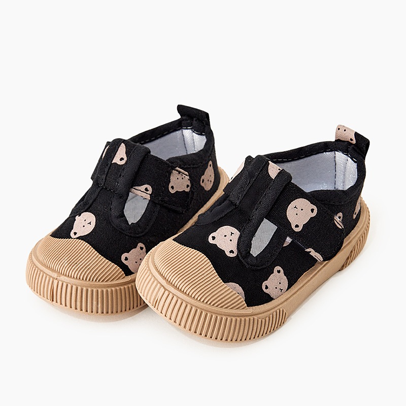 รูปภาพ 5