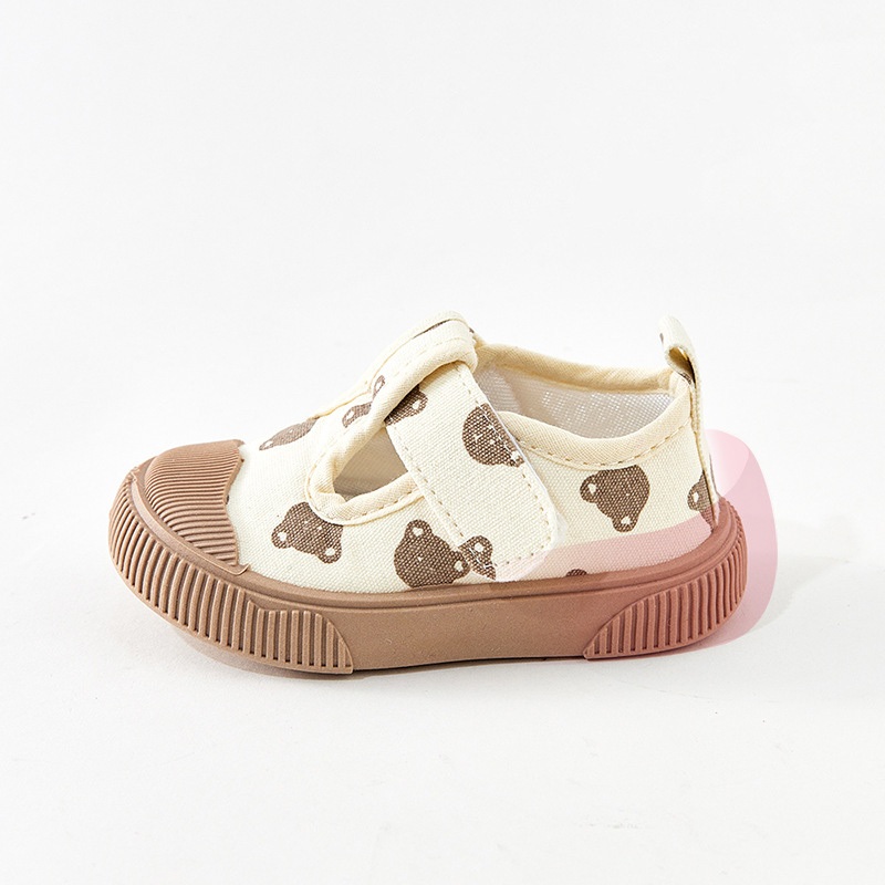 รูปภาพ 7