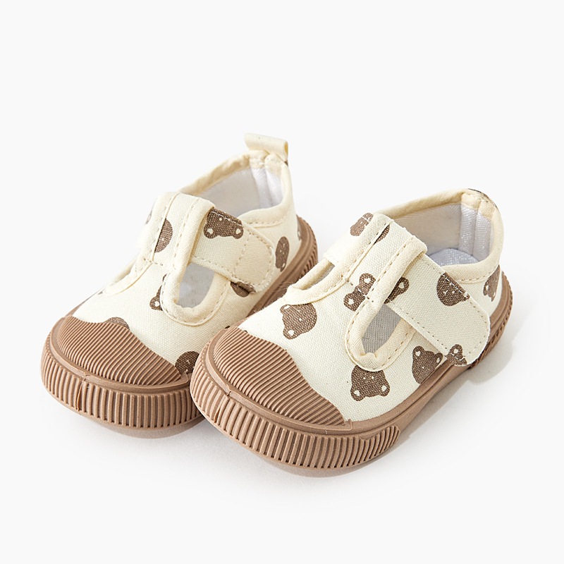 รูปภาพ 6