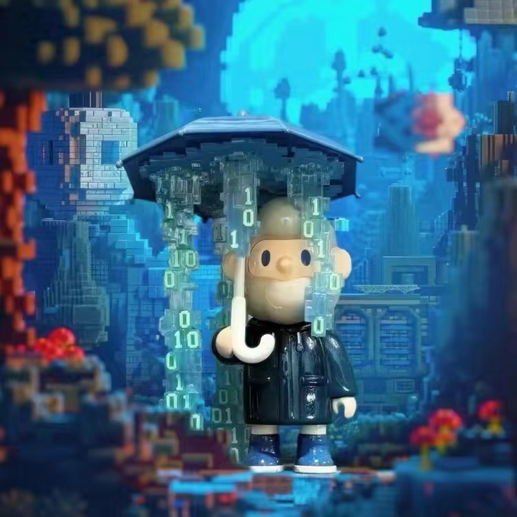 Thumbnail 9
