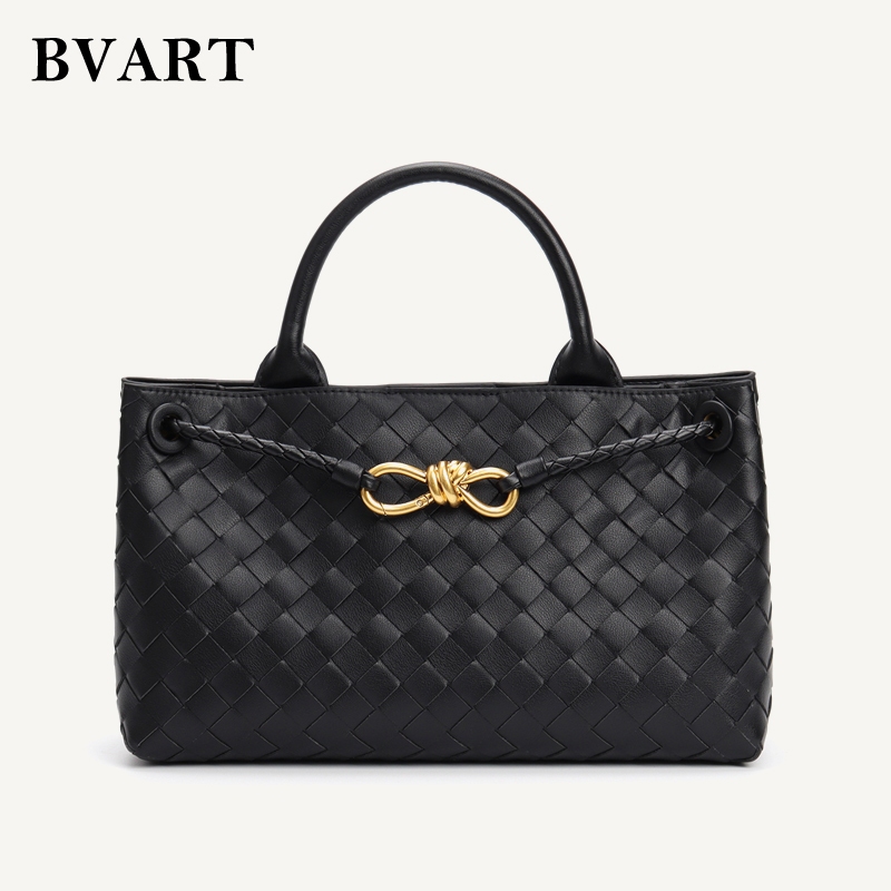 ผู้หญิงหนังแท้ไหล่ C Rossbody กระเป๋าคุณภาพสูงกระเป๋าฤดูร้อนที่นิยมความจุขนาดใหญ่ถุงผ้า