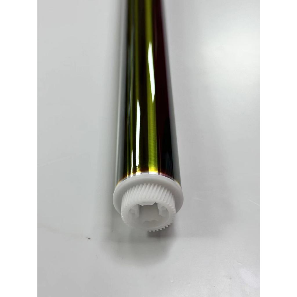 LEILE ยาว life OPC กลองสําหรับ Canon NPG71 GPR55 CEXV51 IRC5535 C5540 C5550 C5560 MK